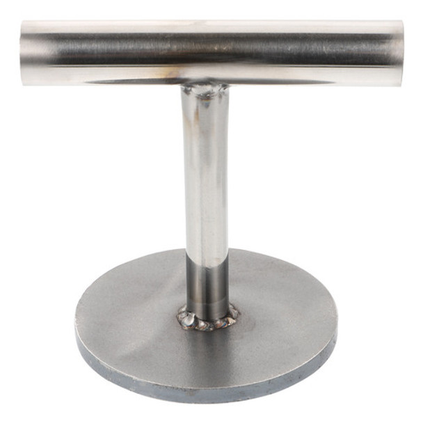 Máquina De Fazer Bolinhos De Massa Com Prensa De Bolinhos 0