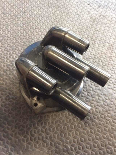 Tapa Distribuidor Renault 18 21 2.0 0
