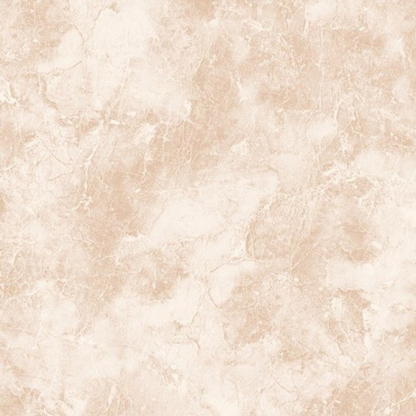 Ceramica Cañuelas 43x43 Niza Beige Brillante 1ª Cal  Caja 0