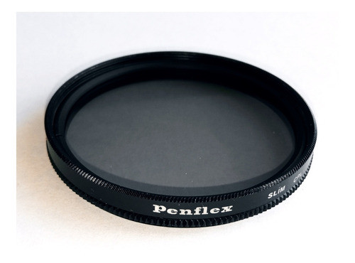 Filtro Polarizador Circular 67mm 0