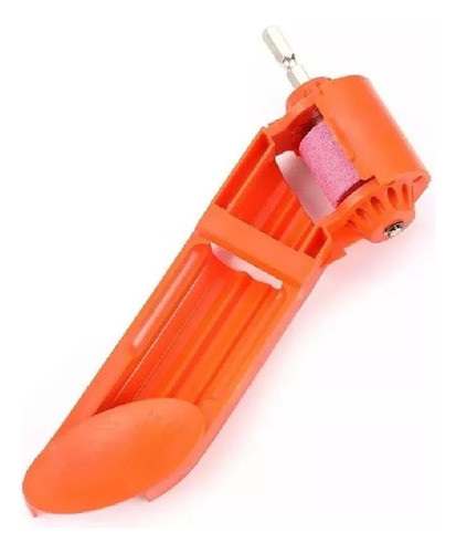 Afilador De Mechas 0