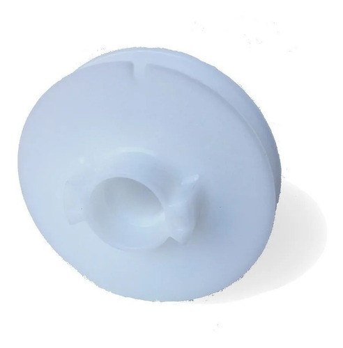 Polea Arranque Desmalezadora Echo Srm4605 Original 0