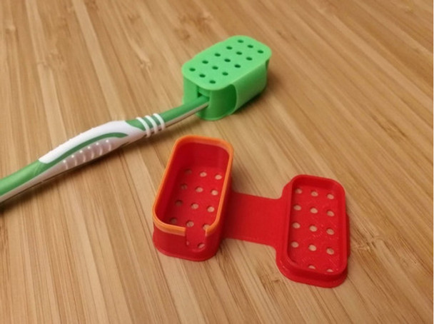 Fundas Para Cepillo De Dientes 0 Fundas Para Cepillo De Dientes 0