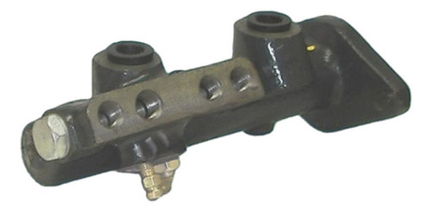 Bomba De Freno R-9,11,12 Tensa 3/4. Por Santa Cruz Frenos 0 Bomba De Freno R-9,11,12 Tensa 3/4. Por Santa Cruz Frenos 0