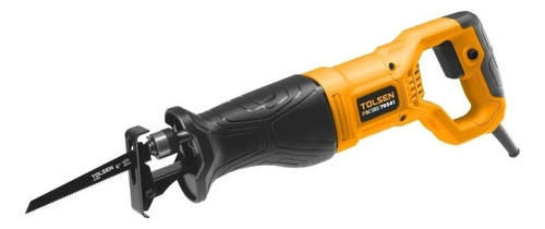 Sierra Sable Fx Series 230v 710w. 79541/40 Tolsen H Y T 0