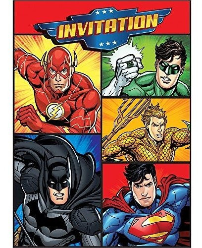 Invitaciones 0