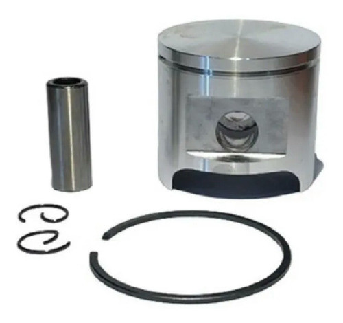 Kit De Pistón Motosierra Husqvarna 345 0