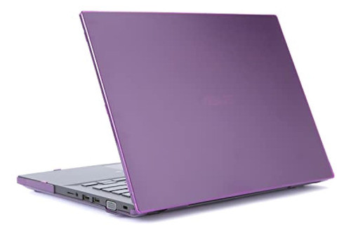Mcover Solo Funda Compatible Con Computadoras 0