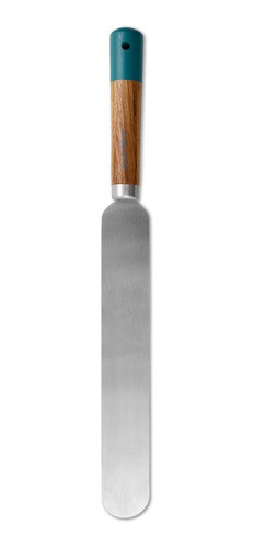 Esparcidor De Glaseado Marca Jamie Oliver 0