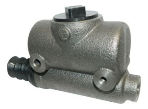 Bomba De Freno Jeep Willys      1´´    40/54 0