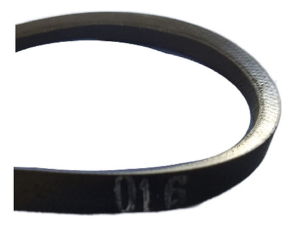 Correa En V 016 0-16. 0