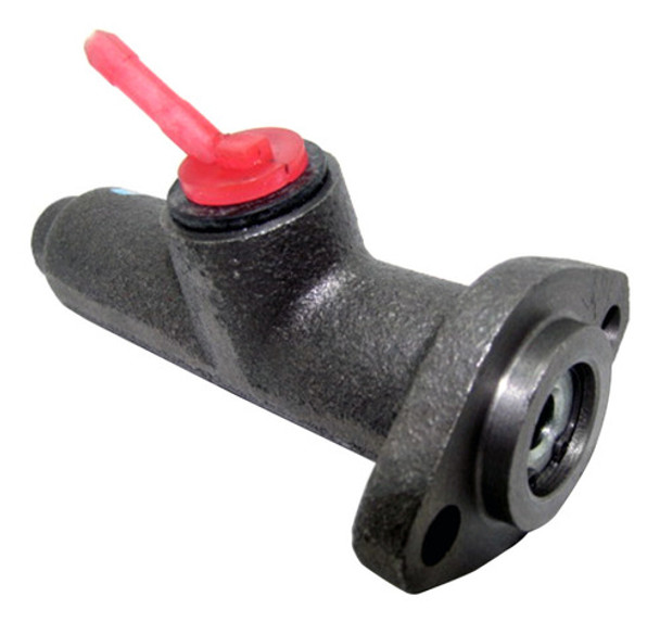 Bomba De Embrague Peugeot 504 69/00 0 Bomba De Embrague Peugeot 504 69/00 0