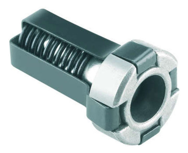 Valvula De Retençao Oleo Fiat Palio Weekend 1.8 2004 - 2020 0 Valvula De Retençao Oleo Fiat Palio Weekend 1.8 2004 - 2020 0