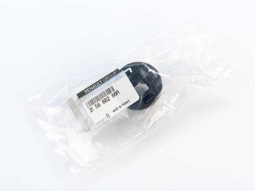 Buje Radiador Renault 0