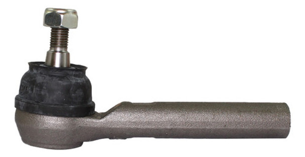 Puntero Direccion Renault Cliio 1996-1998 Trw Izquierdo. 0
