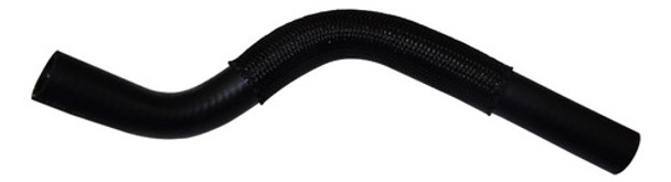 Manguera Vaso Recuperador Inferior Para Xterra 0