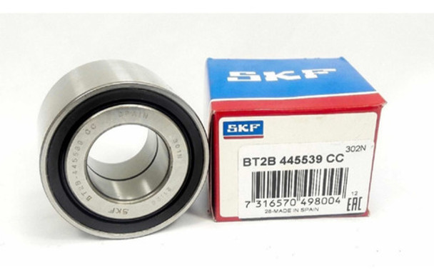 Ruleman Trasero Skf Renault 9 11 19 Clio Megane Symbol Logan 0