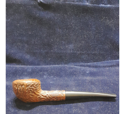 Pipa Antigua 0
