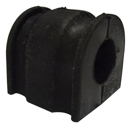 Buje Central Barra Estabilizadora Delantera Duster Oroch Cap 0