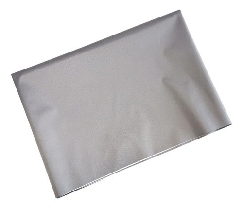 Tela De Projeção 72inch 0