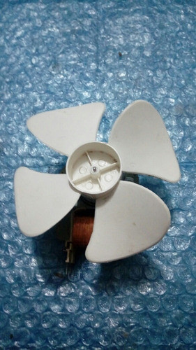 Motor Do Ventilado Microondas Cms30abhna 0