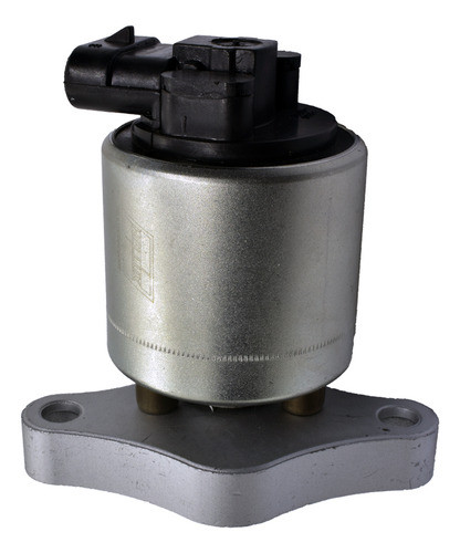 Valvula Egr Hellux He93184997 0
