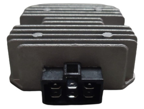 Regulador De Voltaje Kawasaki Varias ( Ver Aplicaciones ) 0