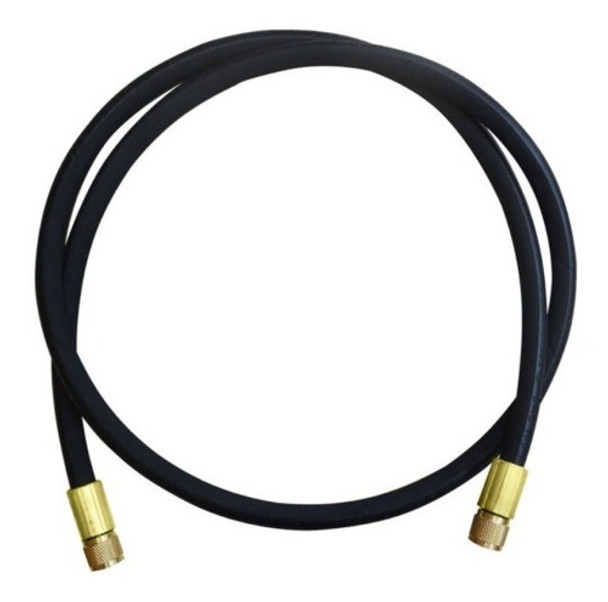 Mangueira Para Vácuo 3/8 1,80m Suryha 0