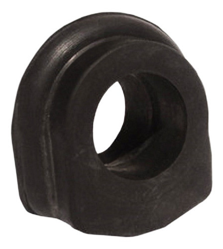 Buje Barra Estabilizadora Nissan  Frontier Delante/int. 24mm 0