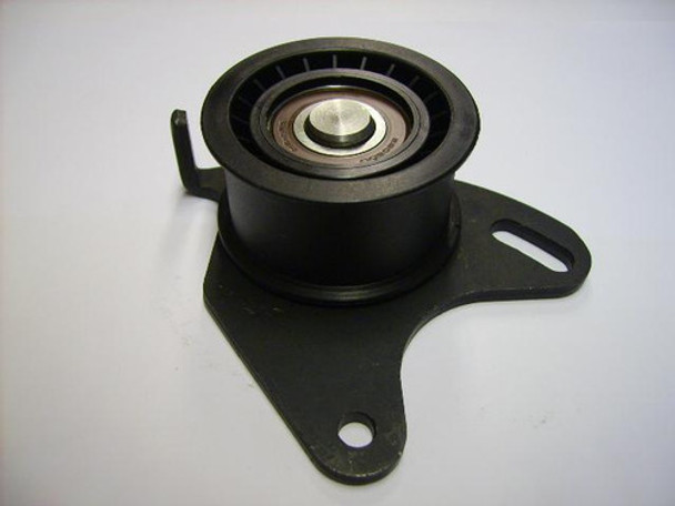 Tensor Movil 2.5 Skf (japon) Mitsubishi Montero 92-94 0