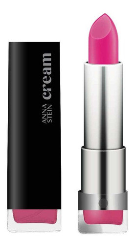 Labial Cream 02 Fucsia Anna Stein 0