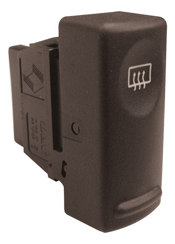 Tecla Luneta Termica R-19 - I28385 0