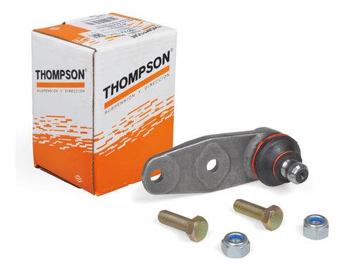 Rotula Suspension Renault Kangoo Express R19 0