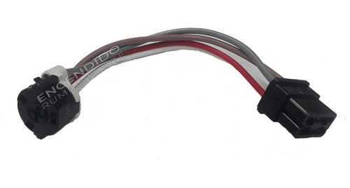 Interruptor De Arranque Encendido Renault 12 79 Al 94 0