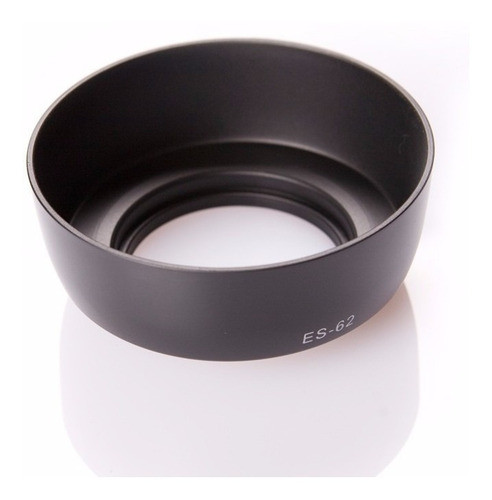 Yongnuo 35mm Lens Parasol for Canon