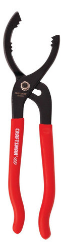 Pinza De Bloqueo Para Filtros Craftsman Cmmt98303 0