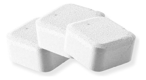 Pastillas Descalcificadoras Antisarro Para Limpiar Cafeteras 0