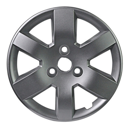 Taza  Rueda Renault Kwid 14 0