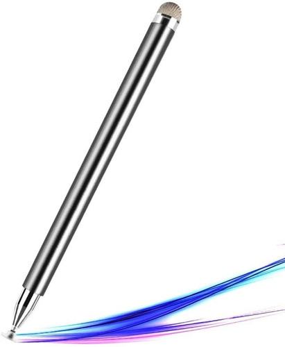 Lapiz Optico Para Pantallas Tactiles 0