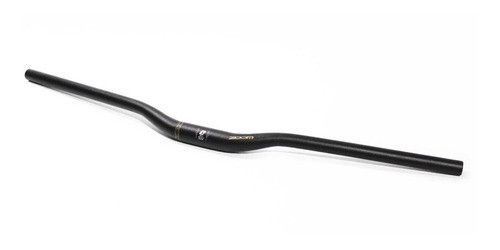 Forma Mtb Zoom Doble Altura 31.8mm 780mm 330bt Riser -celero 0