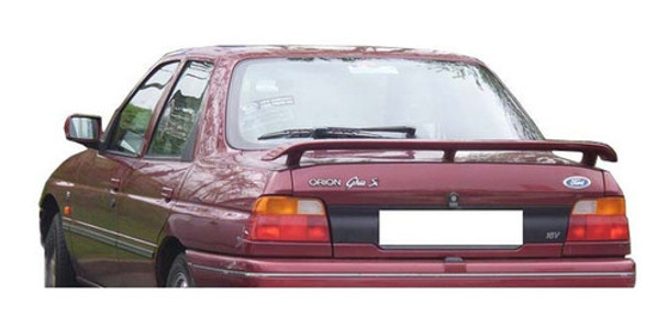 Aleron Ford Orion Sin Luz 0 Aleron Ford Orion Sin Luz 0