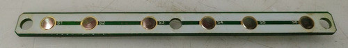 Botonera Philips 42pfl3605 Plcfd0963a 0tmf-b013type 0