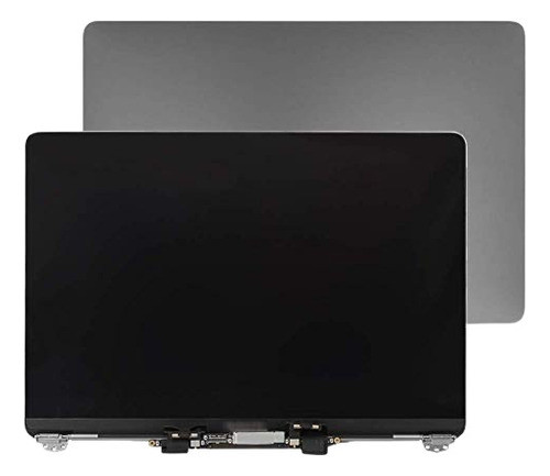 Display Apple Macbook Pro 13.3  A2289  Space Gray 0