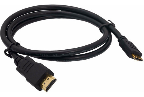 Cable Hdmi 1.5 Mt | 1080p Fullhd | Zona Sur - Lomas Banfield 0