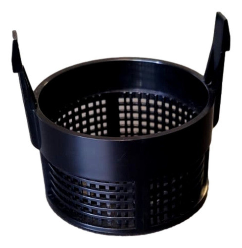 Filtro Para Bomba De Porão Série 1 Seaflo 0