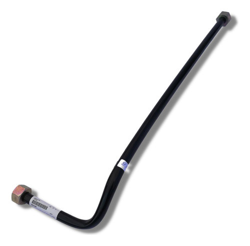 Tubo Aire De Compresor Iveco 5802015285 0