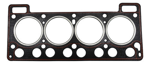 Junta Tapa Cilindros R-12 1,3cc 0