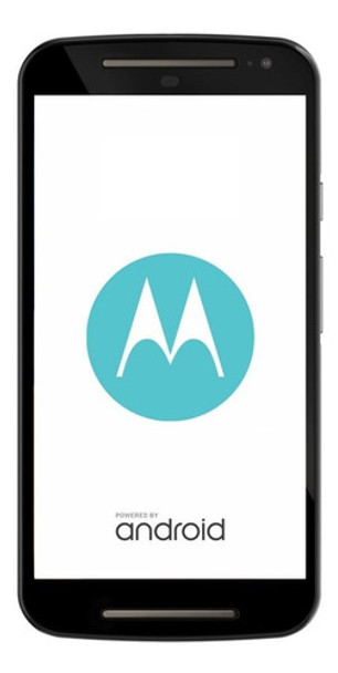 Cambio Reparacion De Pin De Carga Moto G8 Power Lite 0