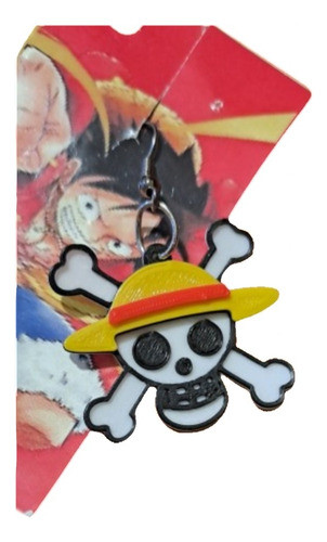 Aros Kuromi,kitty, One Piece 0