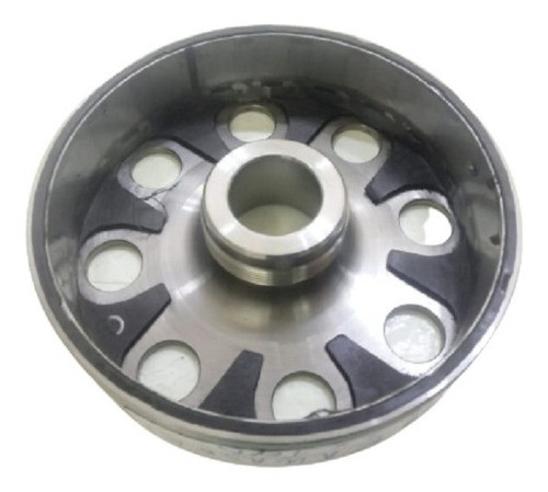 Kawasaki Magneto Flywheel ZX10R 2011 to 2015 Original